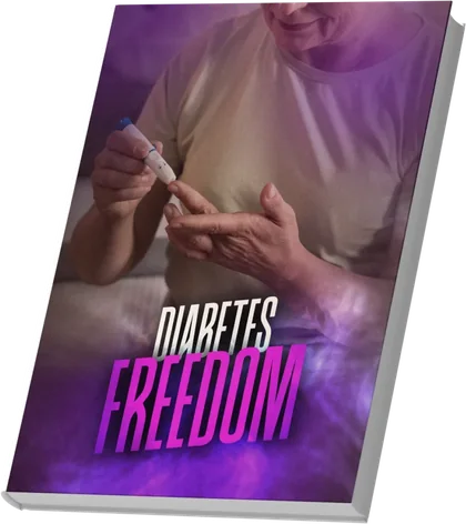 The Freedom Guide guide cover